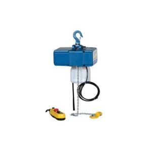 19_2_additional image.jpg image